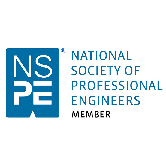 NSEP Logo